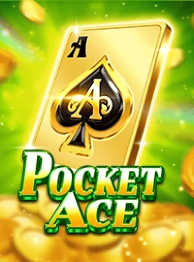 fb77