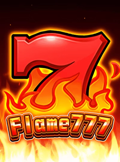 fb77